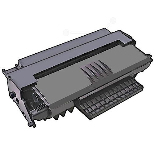 PHILIPS PFA822/PFA821 MFD6020/MFD6050/MFD6080/LFF6050/LFF6080 ΣΥΜΒΑΤΟ TONER/WW