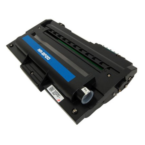 Ricoh BP20 402455 ΣΥΜΒΑΤΟ TONER/TH