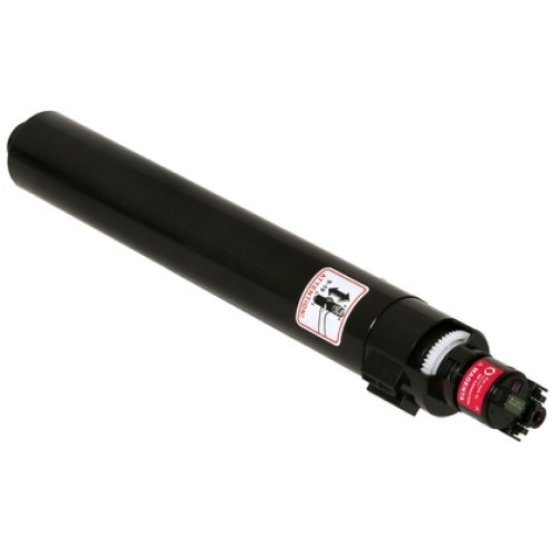 Συμβατό Toner Ricoh Type 2500K/3500K Aficio MPC2000/MPC2500/MPC3000 Magenta/WW