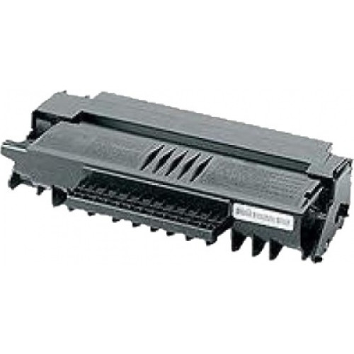 Ricoh Fax1140L/Fax1180L/AFICIO SP1000/SP1000SF/Ricoh F110 413196 ΣΥΜΒΑΤΟ TONER/WW