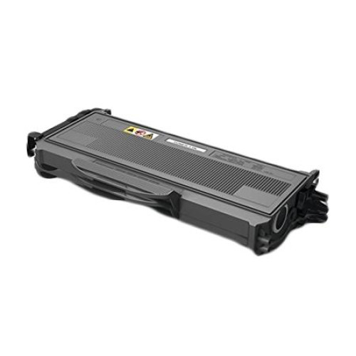  Ricoh Aficio SP1200SF 406837 Black 2.600 σελ. ΣΥΜΒΑΤΟ TONER/PK/WW