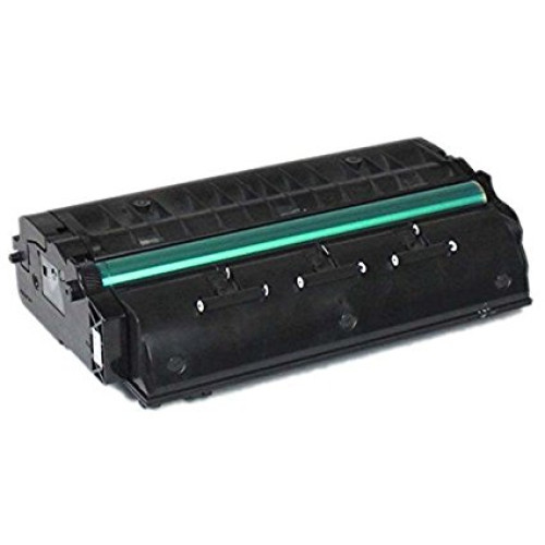 Ricoh Aficio SP310/SP311/SP320/SP325 (407246) 3.500 σελ. ΣΥΜΒΑΤΟ TONER/BP/PK/WW