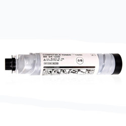 Ricoh TYPE 1220D 9.000 σελ. Aficio 1015/1018/4151MF/4181MF/4182MF ΣΥΜΒΑΤΟ TONER/WW