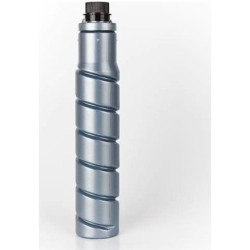 Συμβατό Toner Ricoh Type 1270D Black MP161/MP171/MP201/PK