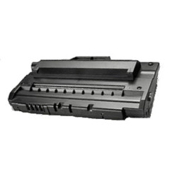 RICOH FAX 200 / Ricoh DSM 520 PF TYPE 2285 412477 REM TONER/TN