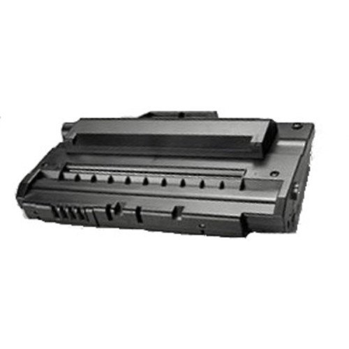 RICOH FAX 200 / Ricoh DSM 520 PF TYPE 2285 412477 REM TONER/TN