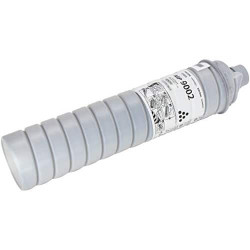 Ricoh TYPE 6210D 885098 43.000 σελ. Aficio 1060/2060 ΣΥΜΒΑΤΟ TONER/PK