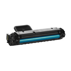 Samsung MLT-D117S 2.500 σελ. SCX-4650f,n/4652f/4655f,fn ΣΥΜΒΑΤΟ TONER/BP
