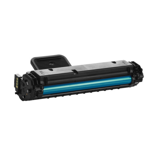 Samsung MLT-D117S 2.500 σελ. SCX-4650f,n/4652f/4655f,fn ΣΥΜΒΑΤΟ TONER/BP