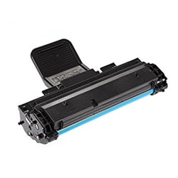 Samsung ML-1610 / ML-2010 / SCX-4521F / ML-2571N / ML-2510 / ML-2570 / ML-2010R  MLT-D119S 3.000 σελ. ΣΥΜΒΑΤΟ TONER/PK