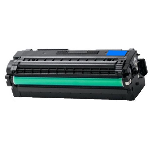 Samsung CLT-M506L Magenta 3.500 σελ. COMPATIBLE TONER/TN