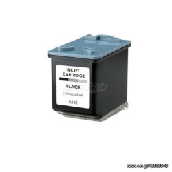 SAMSUNG SF375/375TP/SF370/SF341 M41 BLACK ΣΥΜΒΑΤΟ ΜΕΛΑΝΙ/WW
