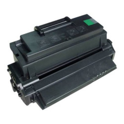 SAMSUNG ML3560/ML3561/ML3562/ML3565 ML3560D6 6.000 σελ ΣΥΜΒΑΤΟ TONER/TH/BP