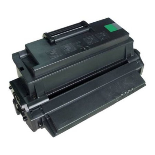 SAMSUNG ML3560/ML3561/ML3562/ML3565 ML3560D6 6.000 σελ ΣΥΜΒΑΤΟ TONER/TH/BP