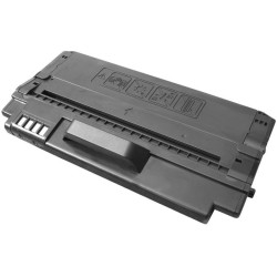 Samsung ML-D1630A ML1630/SCX4500 2.000 σελ. ΣΥΜΒΑΤΟ TONER/WW
