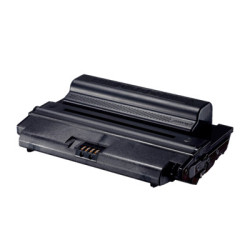 Samsung ML-D3470B ML-3470D / ML-3471ND Black 10.000 σελ. ΣΥΜΒΑΤΟ TONER/TH/WW