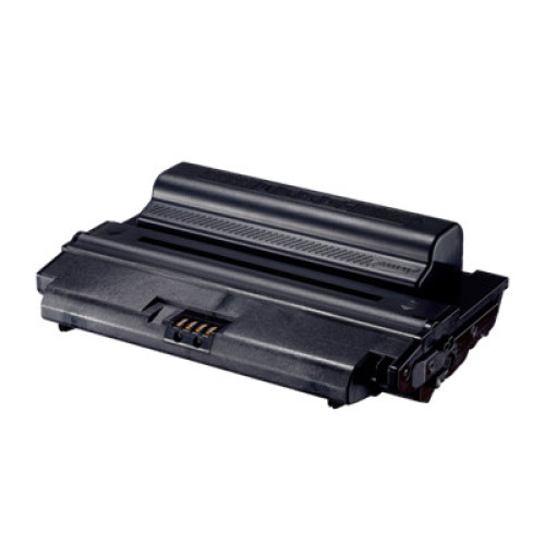 Samsung ML-D3470B ML-3470D / ML-3471ND Black 10.000 σελ. ΣΥΜΒΑΤΟ TONER/TH/WW