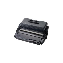 Samsung ML-D4550B ML-4050/ ML-4551N/ SCX-5312F / SCX-5315F ΣΥΜΒΑΤΟ TONER/TH