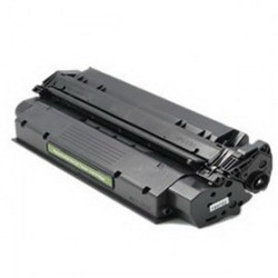 Samsung ML6060D6 ML1451/ML1450/ML1440 6.000 σελ. ΣΥΜΒΑΤΟ TONER/TH
