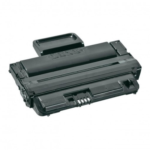 Samsung MLT-D2092L SCX4824/SCX4828/ML2855  ΣΥΜΒΑΤΟ TONER/WW