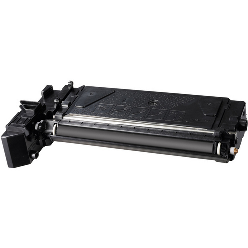 SAMSUNG SCX6220/SCX6320 SCX-6320D8 REM TONER/PK