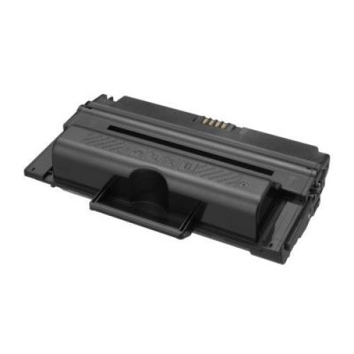 SAMSUNG MLT-D203E M3820/M3870/M4020/M4070 10000ΣΕΛ ΣΥΜΒΑΤΟ TONER/WW