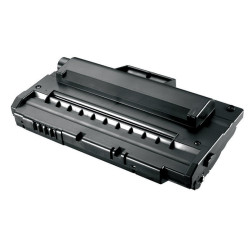 Samsung SCX-4720D5  SCX-4720F/SCX-4520 ΣΥΜΒΑΤΟ TONER/BP/TH