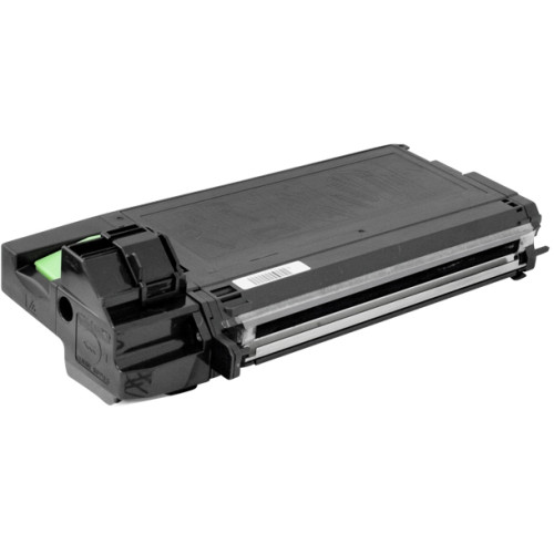 SHARP AL100 TONER/ XEROX XD100 ( 006R00914 ) 6.000 ΣΕΛΙΔΕΣ/TH