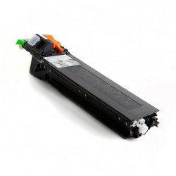 Sharp AR-016LT  AR5015/AR5316/AR5120/AR5320 16.000 σελ. ΣΥΜΒΑΤΟ TONER/PK