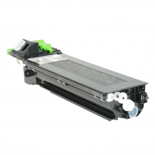 Sharp AR-020T/AR-021 AR3818/AR3820/AR3821/AR3020/AR5516/AR5020/AR5520 ΣΥΜΒΑΤΟ TONER/TH