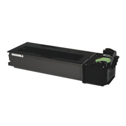 SHARP MX235G ΣΥΜΒΑΤΟ TONER 16.000 ΣΕΛ. Sharp AR-5618|Sharp AR-5618 N|Sharp AR-5620|Sharp AR-5620 N|Sharp MX-M 182|Sharp MX-M 182 D|Sharp MX-M 202 D|Sharp MX-M 232 D/WW