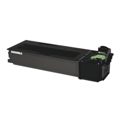 SHARP MX235G ΣΥΜΒΑΤΟ TONER 16.000 ΣΕΛ. Sharp AR-5618|Sharp AR-5618 N|Sharp AR-5620|Sharp AR-5620 N|Sharp MX-M 182|Sharp MX-M 182 D|Sharp MX-M 202 D|Sharp MX-M 232 D/WW
