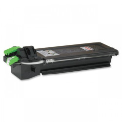Sharp MX-235GT 10.000 σελ. AR-5618/5620/5623, MX-M182D ΣΥΜΒΑΤΟ TONER/BP/PK