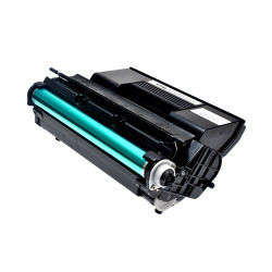 Oki B6300 09004079 17.000 σελ. ΣΥΜΒΑΤΟ TONER/TH