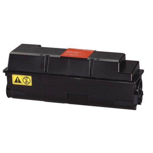 Kyocera TK-320/TK-310 FS2000 FS3900, FS4000 Black 15.000 σελ. ΣΥΜΒΑΤΟ TONER/BP