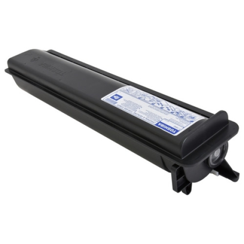 Toshiba T-1640E 24.000 σελ. E-Studio 163/165/166/167/203/205/206/207/237 ΣΥΜΒΑΤΟ TONER/BP/PK