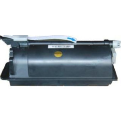 Toshiba e-Studio 18 T1800 ΣΥΜΒΑΤΟ TONER/TH/PK