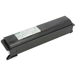 Toshiba T-1810E E-STUDIO 181/182/211/212/242  24.000 σελ. ΣΥΜΒΑΤΟ TONER/PK