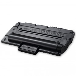 TOSHIBA E STUDIO 180S T1820 REM.TONER/PK