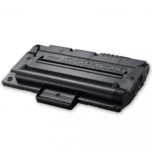 TOSHIBA E STUDIO 180S T1820 REM.TONER/PK