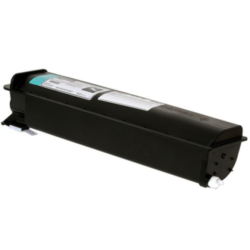 TOSHIBA E-STUDIO 230/280 T-2320 24.000 σελ. ΣΥΜΒΑΤΟ TONER/WW/TH
