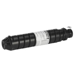 TOSHIBA e-Studio 28 T3500E 66089631 ΣΥΜΒΑΤΟ TONER/TH/BP/WW