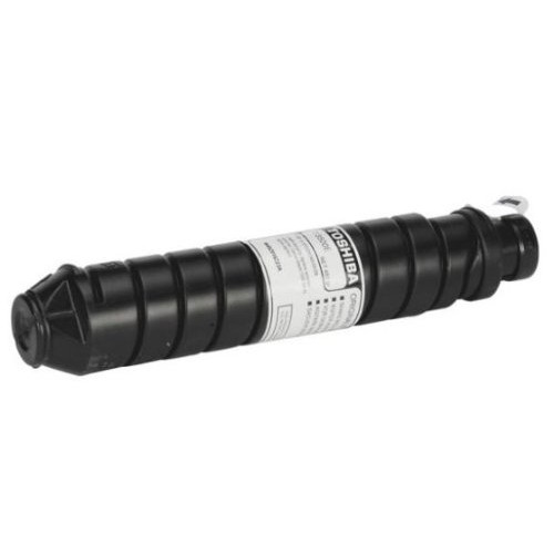 TOSHIBA e-Studio 28 T3500E 66089631 ΣΥΜΒΑΤΟ TONER/TH/BP/WW