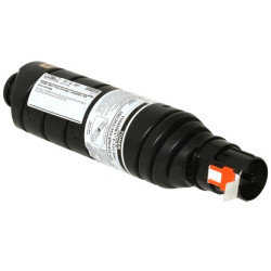 Toshiba T3520/T4520E E-Studio 350/352/353/450/452/453 ΣΥΜΒΑΤΟ TONER/BP/WW