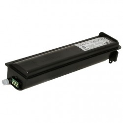 Toshiba T-4530E 24.000 σελ. E-Studio 205L/255/305/355/455 ΣΥΜΒΑΤΟ TONER/PK/WW