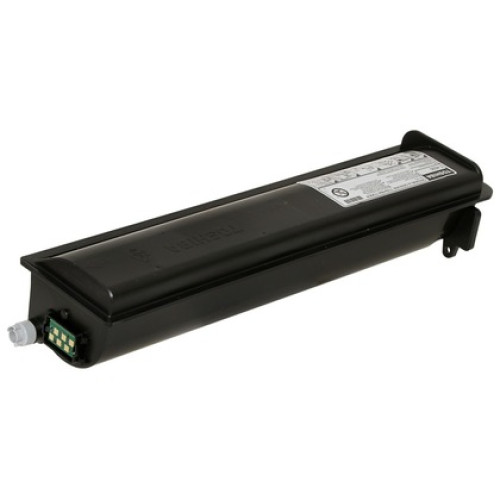 Toshiba T-4530E 24.000 σελ. E-Studio 205L/255/305/355/455 ΣΥΜΒΑΤΟ TONER/PK/WW