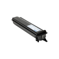 Toshiba T-5070E 36.6K E-Studio S257/307/357/457/507 ΣΥΜΒΑΤΟ TONER/BP