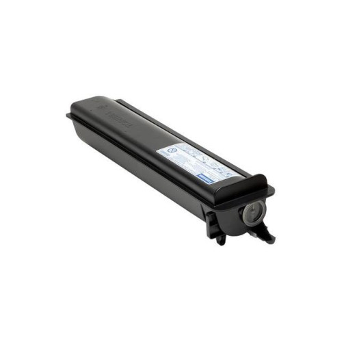 Toshiba T-5070E 36.6K E-Studio S257/307/357/457/507 ΣΥΜΒΑΤΟ TONER/BP