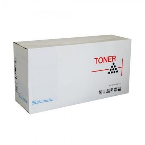 Xerox Phaser 3300 106R01412 ΣΥΜΒΑΤΟ TONER/PK