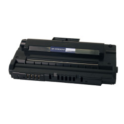 Xerox Phaser 3150/Phaser 3151 109R00747 Black ΣΥΜΒΑΤΟ TONER/BP/WW